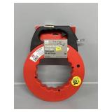 Gardner Bender Cable Snake 204