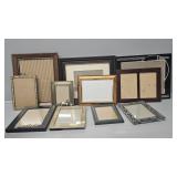 Picture Frames (11)