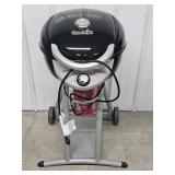 Char-Broil Electric Grill