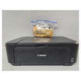 Canon MG2220 Printer