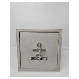 Tower Sears Roebuck and Co. Safe