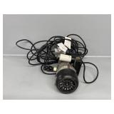 Sintex CBB60 Motor Run Capacitor