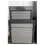 Tool Box 6 Drawers on Wheels