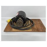 Dayton Electric Motor 6K778A