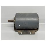 General Electric AC Motor 1/3 HP
