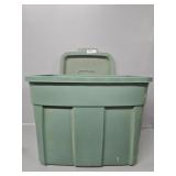 Wooden European Mounts(4)