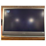 Sony 46" Television