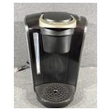 keurig K-Select Single Serve Coffee Maker