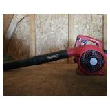 Craftsman Leaf Blower