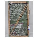 Table Top Pool Table