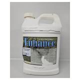 Enhance Foliar Fertilizer 2.5 Gallon