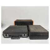 Craftsman Auto Scroll Saw, Electric Saw