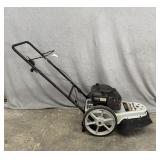 Roybi String 18" Trimmer