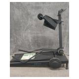 Nordic Walk Fit 4000