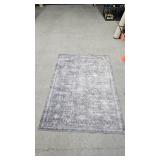 5x7 Area Rug