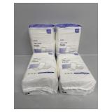 McKesson Long Ultra Pads (4)