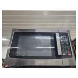Toshiba Microwave