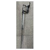 Custom Brackets Digital PRO-SV Camera Bracket