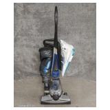 Kirby Avalir2 Vacuum & Bags