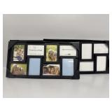 8 Opening Collage Frame (3)