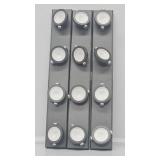 Adjustable Lights (3)