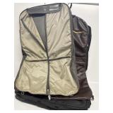 Garment Bags (3)