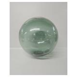 Hand Blown Fishing Float