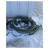 Hoses