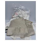 Curtain Rings/Rods Curtain