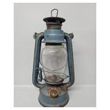 Chinese Made Lantern