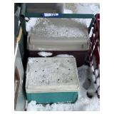 Coolers(2)