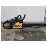 Poulan Pro 260 Chainsaw