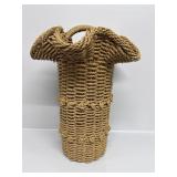 Wicker Basket