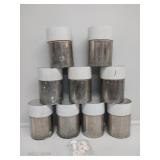 In Ground Putting Golf Cups (9)