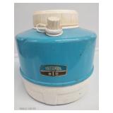 Thermos 1 Gal Picnic Jug