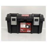 Craftsman Tool Box 16-IN Wide