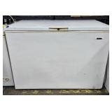 Kelvinator Chest Freezer