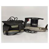 Recipro Saw, Performax Detail Sander