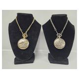 Reliance by Croton Commemorative First