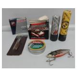 Pistol Bore Brush, BB