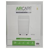 Air Care Evaporative Humidifier