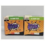 AGC Ammo .410 G Slugs