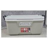 Coleman Chest Cooler 120 Quart
