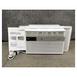 Homepointe Window/Wall Type Room Air-Conditioner