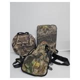 Hunters Safety System TreeStalker Safety Harness