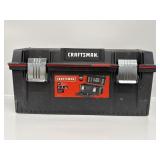 Craftsman 23" Tool Box