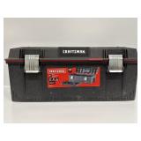 Craftsman 28" Tool Box