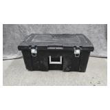 Ryobi Impact Driver, Drill, Flashlight, Right