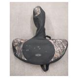 Killer Instinct Crossbow Scope & Case