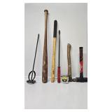 Stanley Powerlock 30